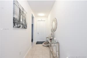 27924 SW 133rd Path, Homestead, FL 33033, Sold 04/19/21
