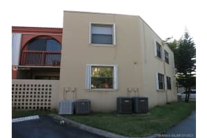 10241 NW 9th St Cir, Miami, FL 33172, Sold 03/09/21