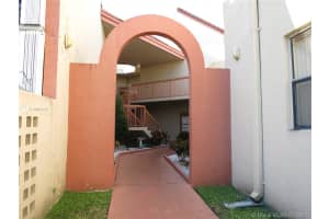 10241 NW 9th St Cir, Miami, FL 33172, Sold 03/09/21