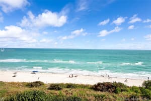 5555 Collins Ave #7n, Miami, FL 33140, Sold 06/09/21