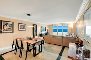 5555 Collins Ave #7n, Miami, FL 33140, Sold 06/09/21