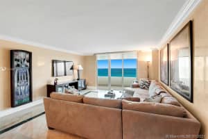 5555 Collins Ave #7n, Miami, FL 33140, Sold 06/09/21