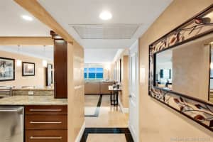 5555 Collins Ave #7n, Miami, FL 33140, Sold 06/09/21