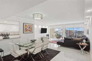 1890 S Ocean Dr, Hallandale Beach, FL 33009, Sold 03/18/21