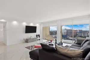 1890 S Ocean Dr, Hallandale Beach, FL 33009, Sold 03/18/21