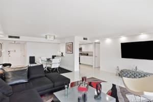 1890 S Ocean Dr, Hallandale Beach, FL 33009, Sold 03/18/21