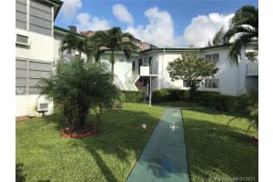 18786 NE 18th Ave, Miami, FL 33179, Sold 03/12/21