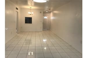 18786 NE 18th Ave, Miami, FL 33179, Sold 03/12/21