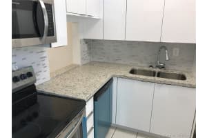 18786 NE 18th Ave, Miami, FL 33179, Sold 03/12/21