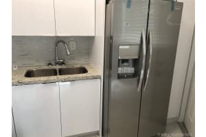 18786 NE 18th Ave, Miami, FL 33179, Sold 03/12/21