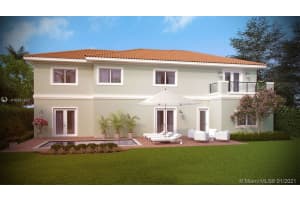 3558 Forest View Cir, Fort Lauderdale, FL 33312, Sold 05/08/23