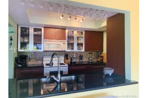 16494 NE 27th Pl, North Miami Beach, FL 33160, Sold 06/11/21
