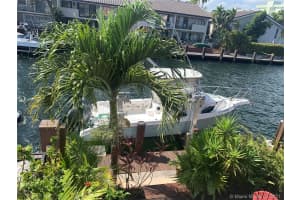 16494 NE 27th Pl, North Miami Beach, FL 33160, Sold 06/11/21