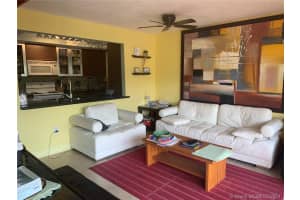 16494 NE 27th Pl, North Miami Beach, FL 33160, Sold 06/11/21