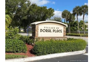 4720 NW 102nd Ave, Doral, FL 33178, Sold 03/17/21