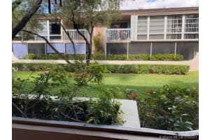 4720 NW 102nd Ave, Doral, FL 33178, Sold 03/17/21