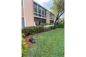 4720 NW 102nd Ave, Doral, FL 33178, Sold 03/17/21