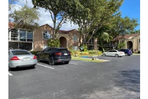 4720 NW 102nd Ave, Doral, FL 33178, Sold 03/17/21