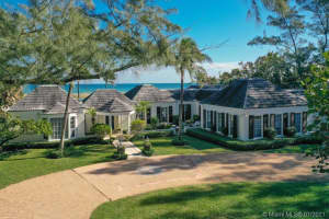 59 N Beach Rd, Hobe Sound, FL 33455, Sold 03/23/21