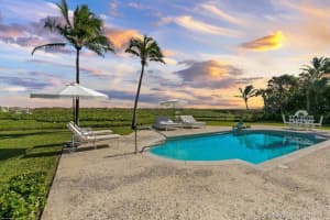 59 N Beach Rd, Hobe Sound, FL 33455, Sold 03/23/21