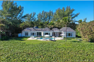 59 N Beach Rd, Hobe Sound, FL 33455, Sold 03/23/21