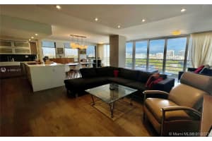 1541 Brickell Ave C1406, Miami, FL 33129, Sold 04/15/21