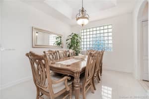 9651 NW 46th Ln, Doral, FL 33178, Sold 03/29/21