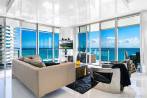 3737 Collins Ave s1401, Miami Beach, FL 33140, Sold 03/22/21