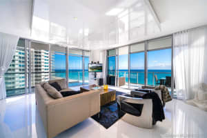 3737 Collins Ave s1401, Miami Beach, FL 33140, Sold 03/22/21