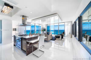 3737 Collins Ave s1401, Miami Beach, FL 33140, Sold 03/22/21