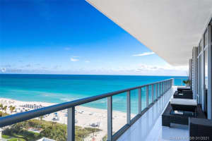3737 Collins Ave s1401, Miami Beach, FL 33140, Sold 03/22/21