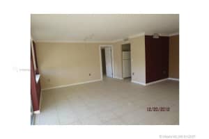 1080 94th St, Bay Harbor Islands, FL 33154, Sold 02/10/21