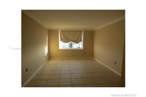 1080 94th St, Bay Harbor Islands, FL 33154, Sold 02/10/21