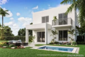 10371 NW 67th Terrace, Doral, FL 33178, Sold 10/25/22