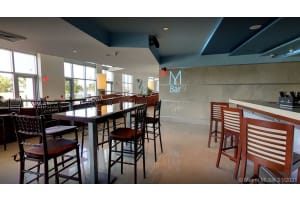 18683 Collins Ave, Sunny Isles Beach, FL 33160, Sold 04/22/21