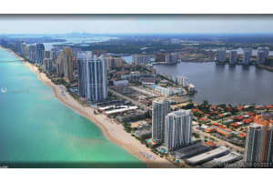18683 Collins Ave, Sunny Isles Beach, FL 33160, Sold 04/22/21