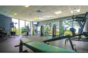 18683 Collins Ave, Sunny Isles Beach, FL 33160, Sold 04/22/21