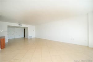 1075 92nd St, Bay Harbor Islands, FL 33154, Sold 06/08/21