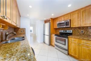 1075 92nd St, Bay Harbor Islands, FL 33154, Sold 06/08/21