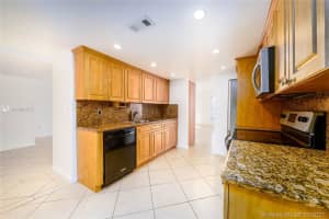 1075 92nd St, Bay Harbor Islands, FL 33154, Sold 06/08/21