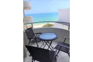 5555 Collins Ave #8p, Miami, FL 33140, Sold 04/14/22