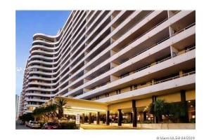 5555 Collins Ave #8p, Miami, FL 33140, Sold 04/14/22