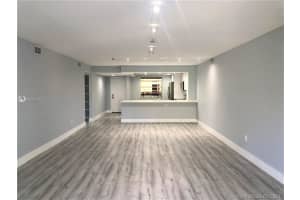 605 Ives Dairy Rd, Miami, FL 33179, Sold 06/11/21