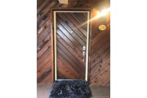 605 Ives Dairy Rd, Miami, FL 33179, Sold 06/11/21