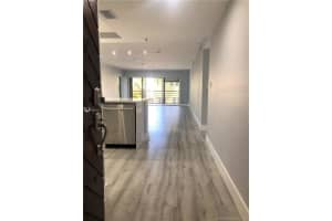 605 Ives Dairy Rd, Miami, FL 33179, Sold 06/11/21