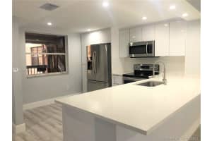 605 Ives Dairy Rd, Miami, FL 33179, Sold 06/11/21