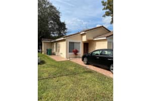 9640 SW 164th Ave, Miami, FL 33196, Sold 03/17/21