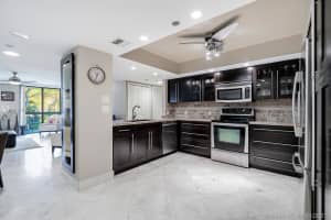 2900 NE 14th Street Causeway, Pompano Beach, FL 33062, Sold 03/03/21
