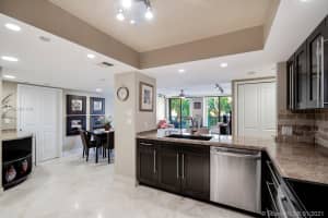 2900 NE 14th Street Causeway, Pompano Beach, FL 33062, Sold 03/03/21