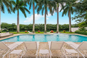 100 Cape Florida Dr, Key Biscayne, FL 33149, Sold 05/27/21
